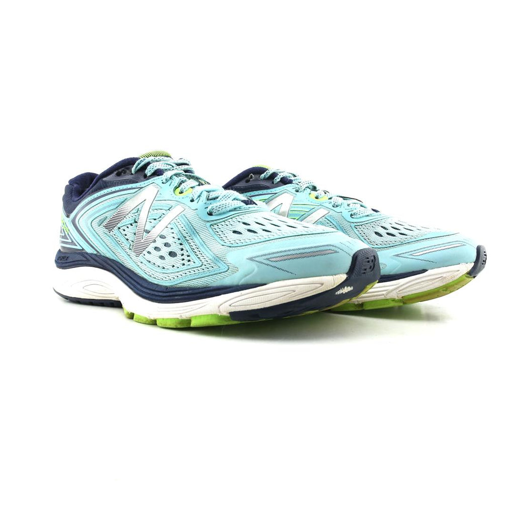 NEW BALANCE 860V8