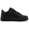 Nike Air Force 1 Low LE Black (GS)