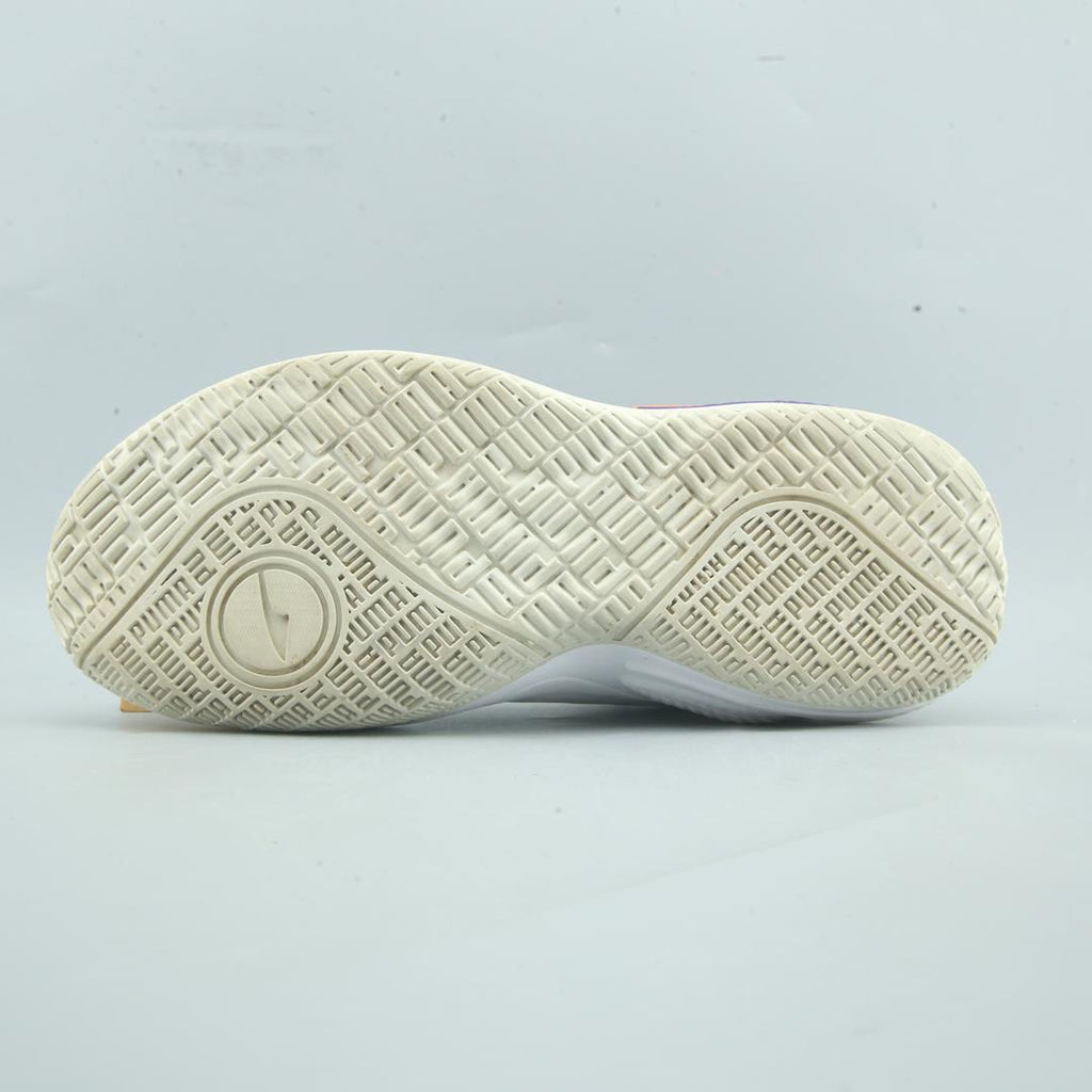 PUMA  COURT RIDE