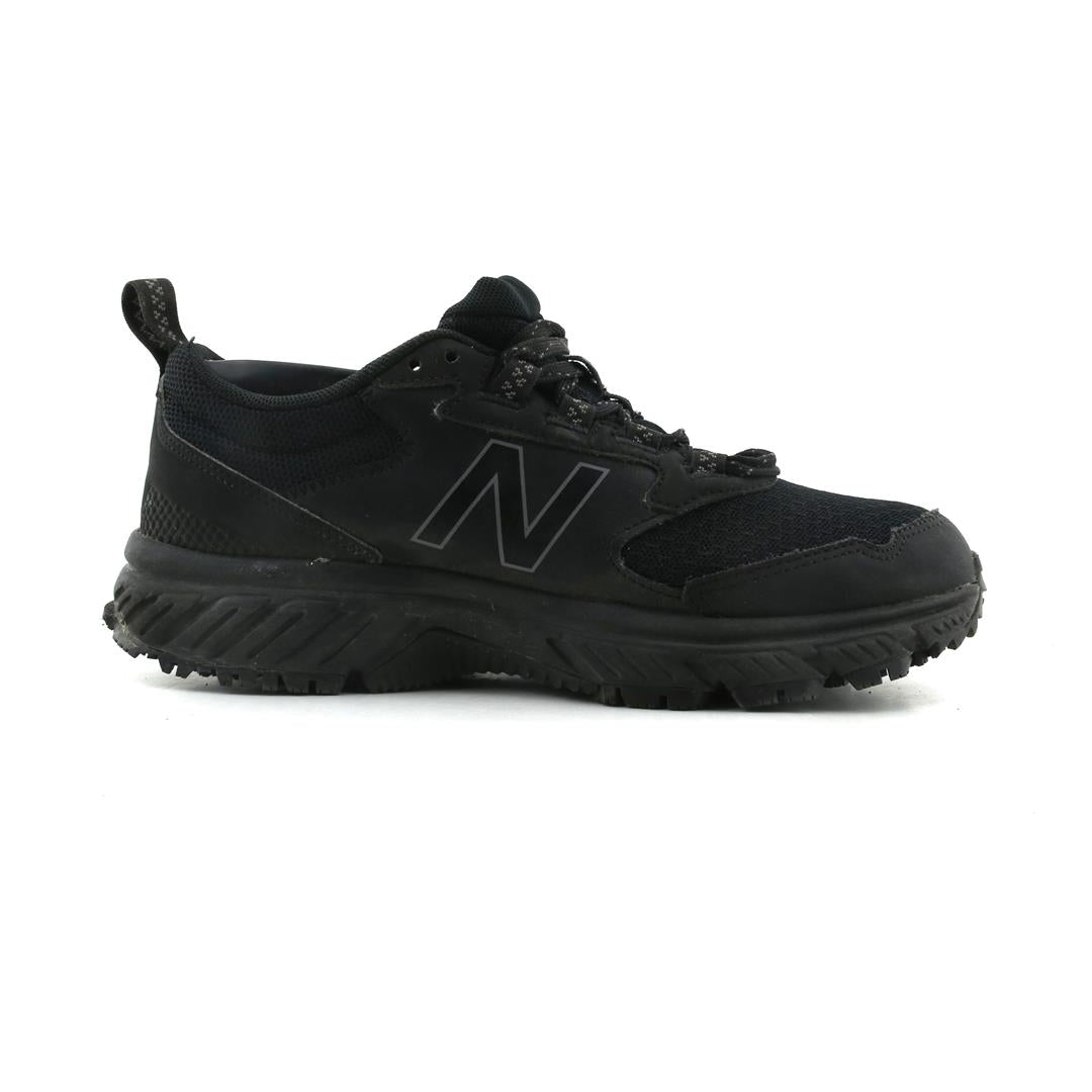 NEW BALANCE 510 V5