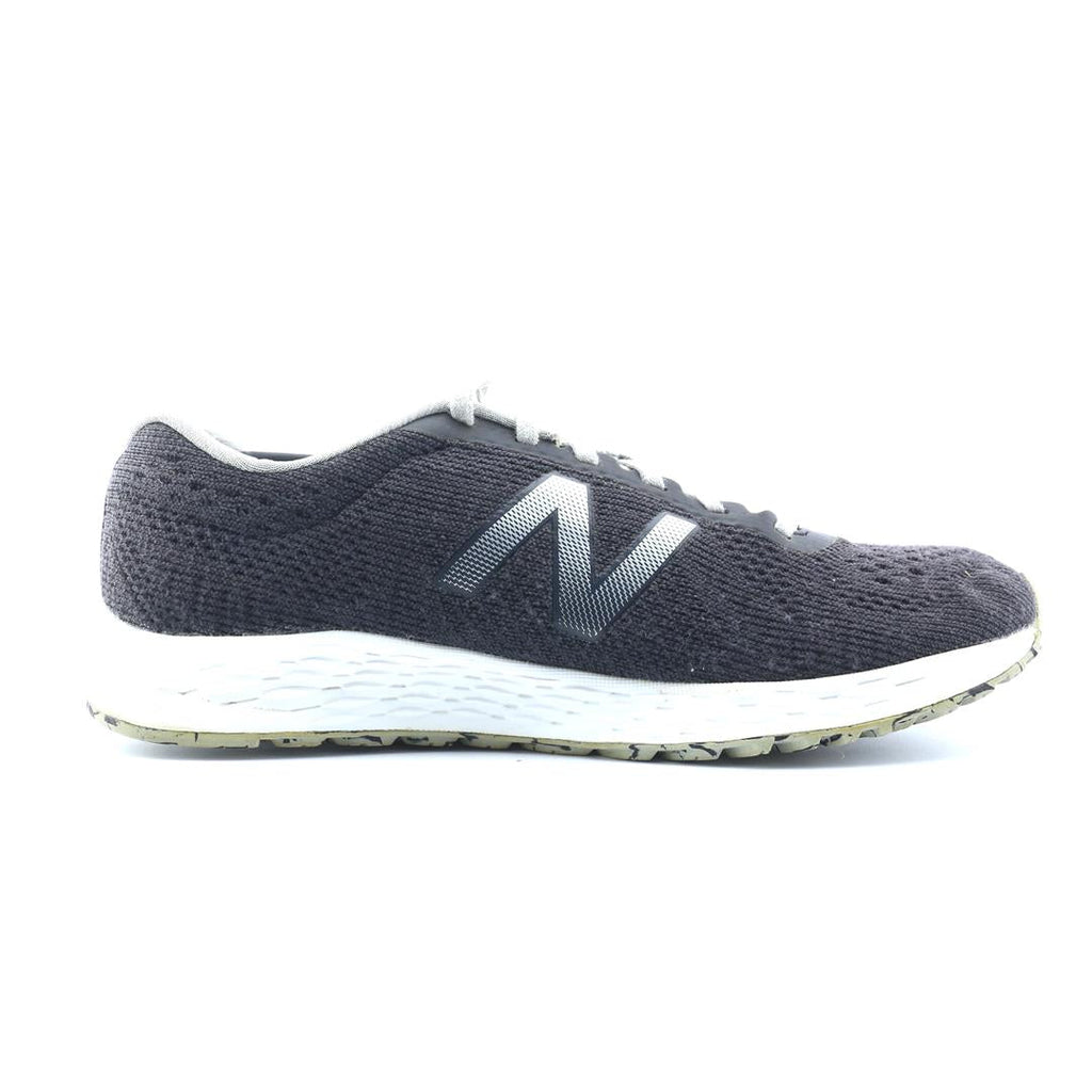 NEW BALANCE FRESH FOAM ARISHI V1