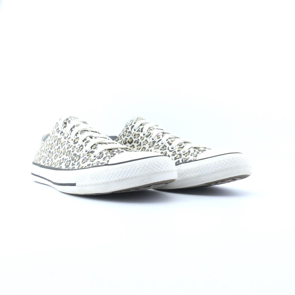 CONVERSE ALL STAR