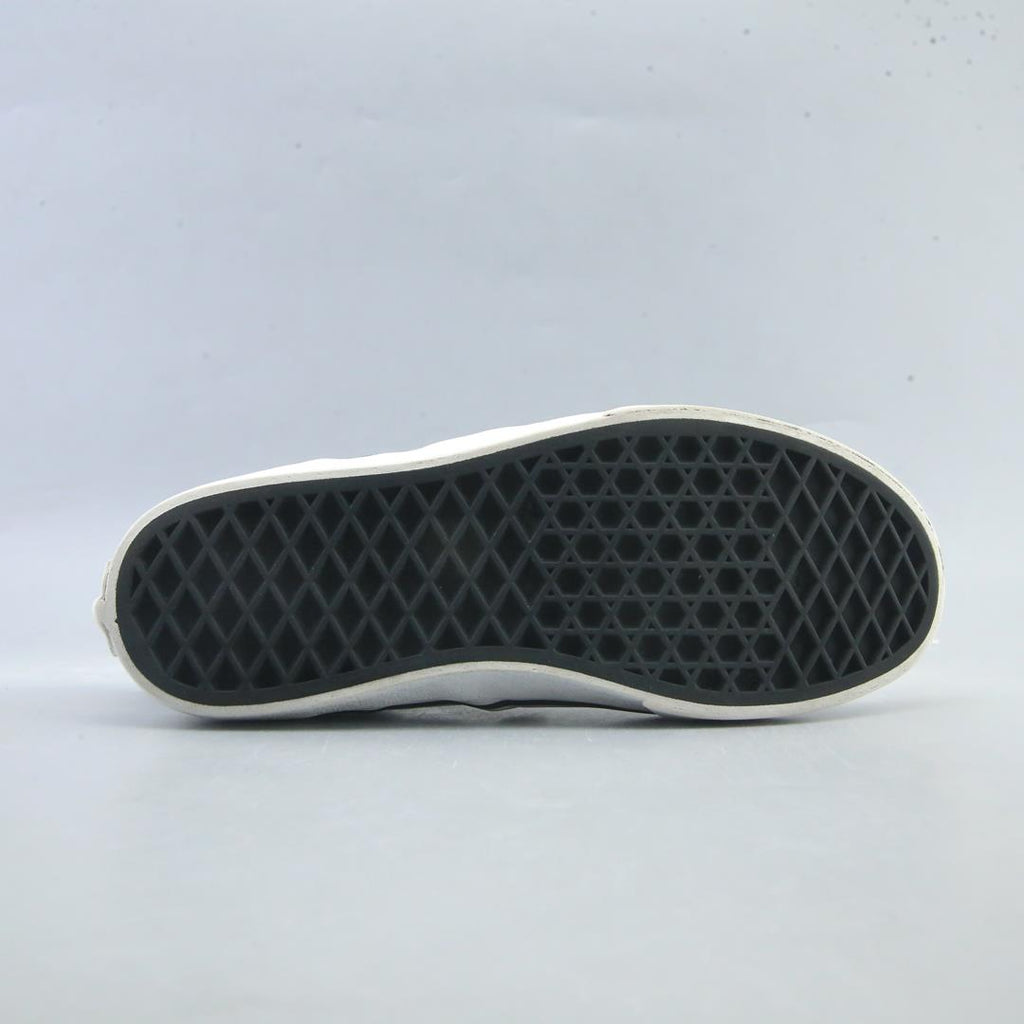VANS CLASSIC CHECKERBOARD