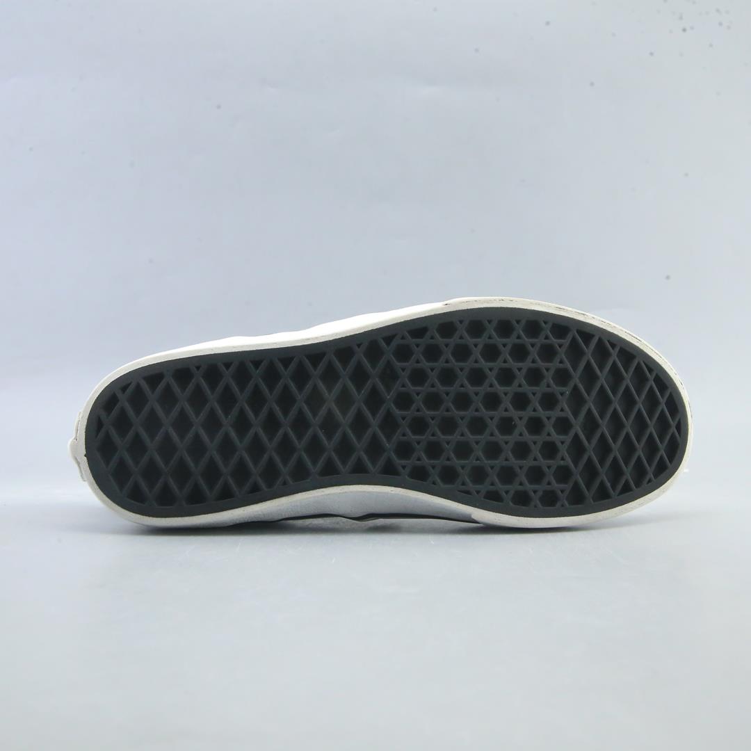 VANS CLASSIC CHECKERBOARD