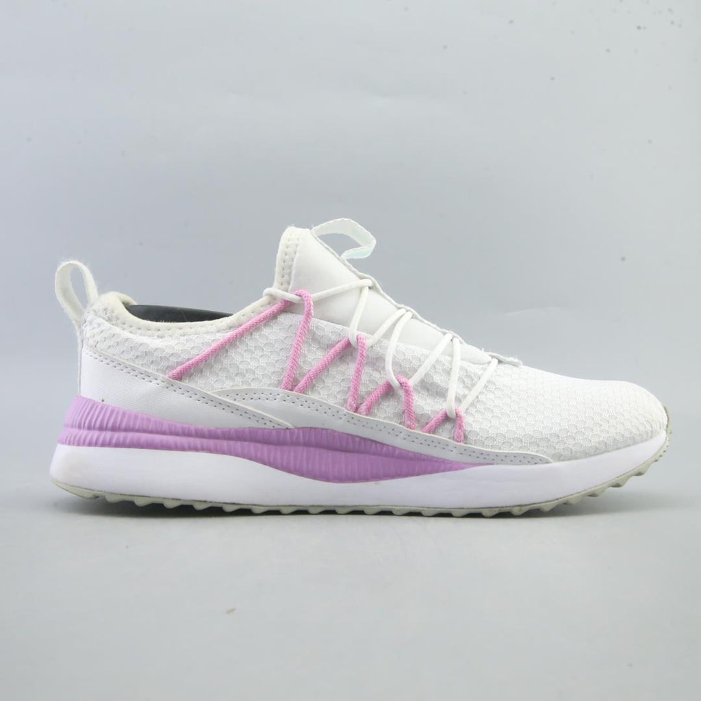 PUMA PACER FUTURE ALLURE