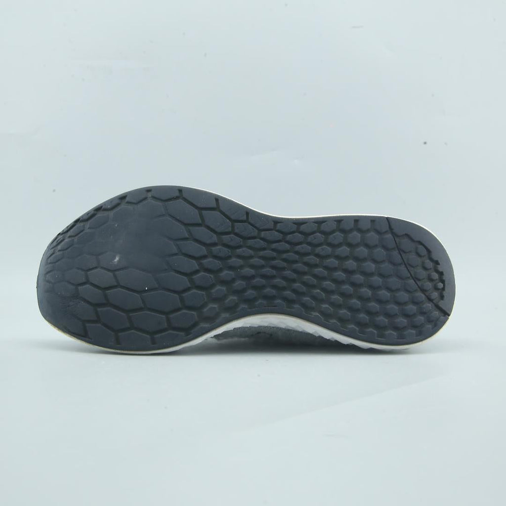 NEW BALANCE FRESH FOAM CRUZ V2