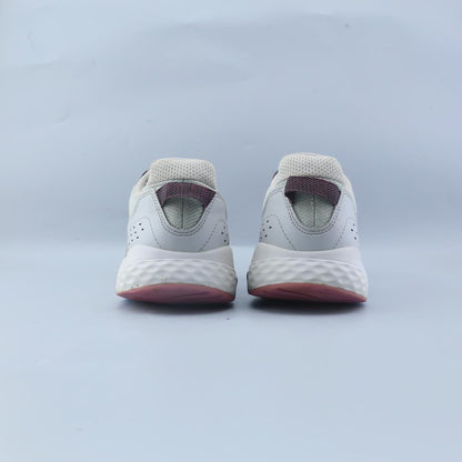 NEW BALANCE 410 V8