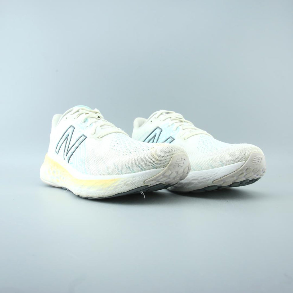 NEW BALANCE FRESH FOAM X VONGO V5