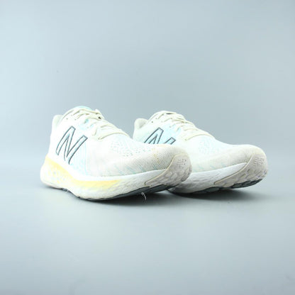 NEW BALANCE FRESH FOAM X VONGO V5
