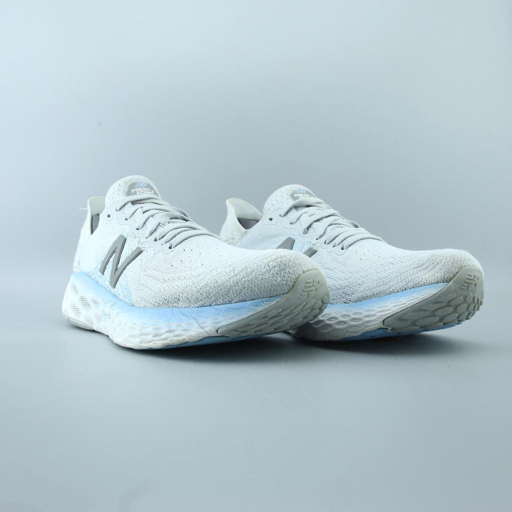 NEW BALANCE FRESH FOAM X 1080 V10