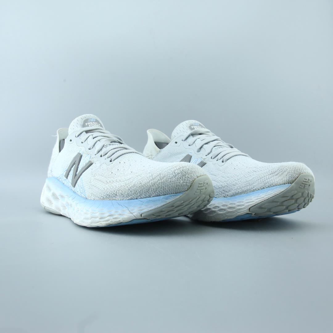 NEW BALANCE FRESH FOAM X 1080 V10