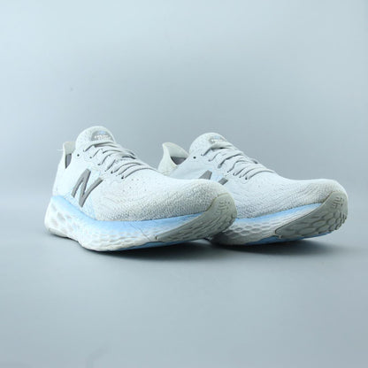 NEW BALANCE FRESH FOAM X 1080 V10