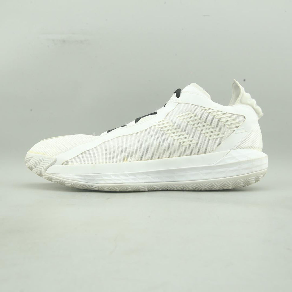 ADIDAS  DAME 6