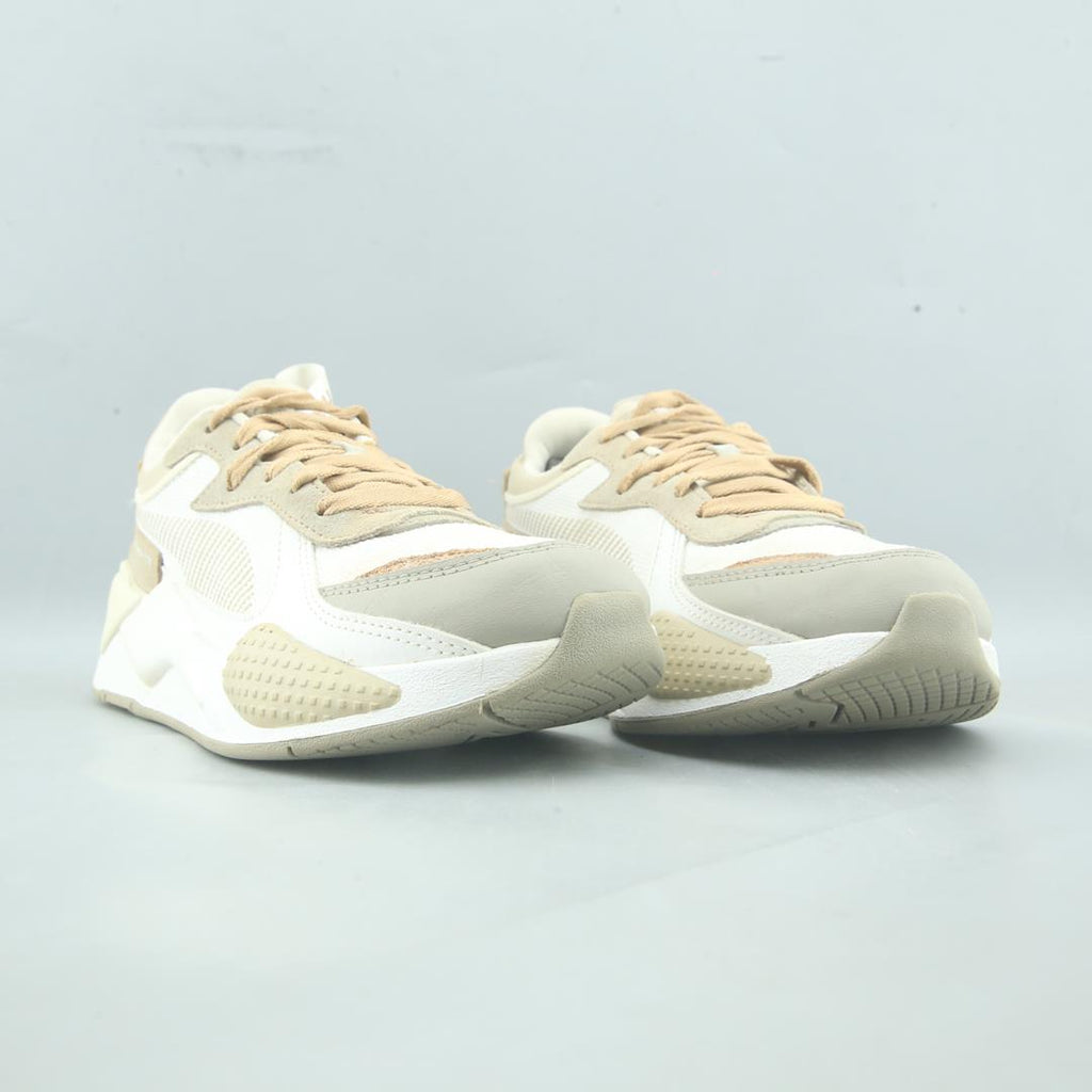 PUMA  RS-X