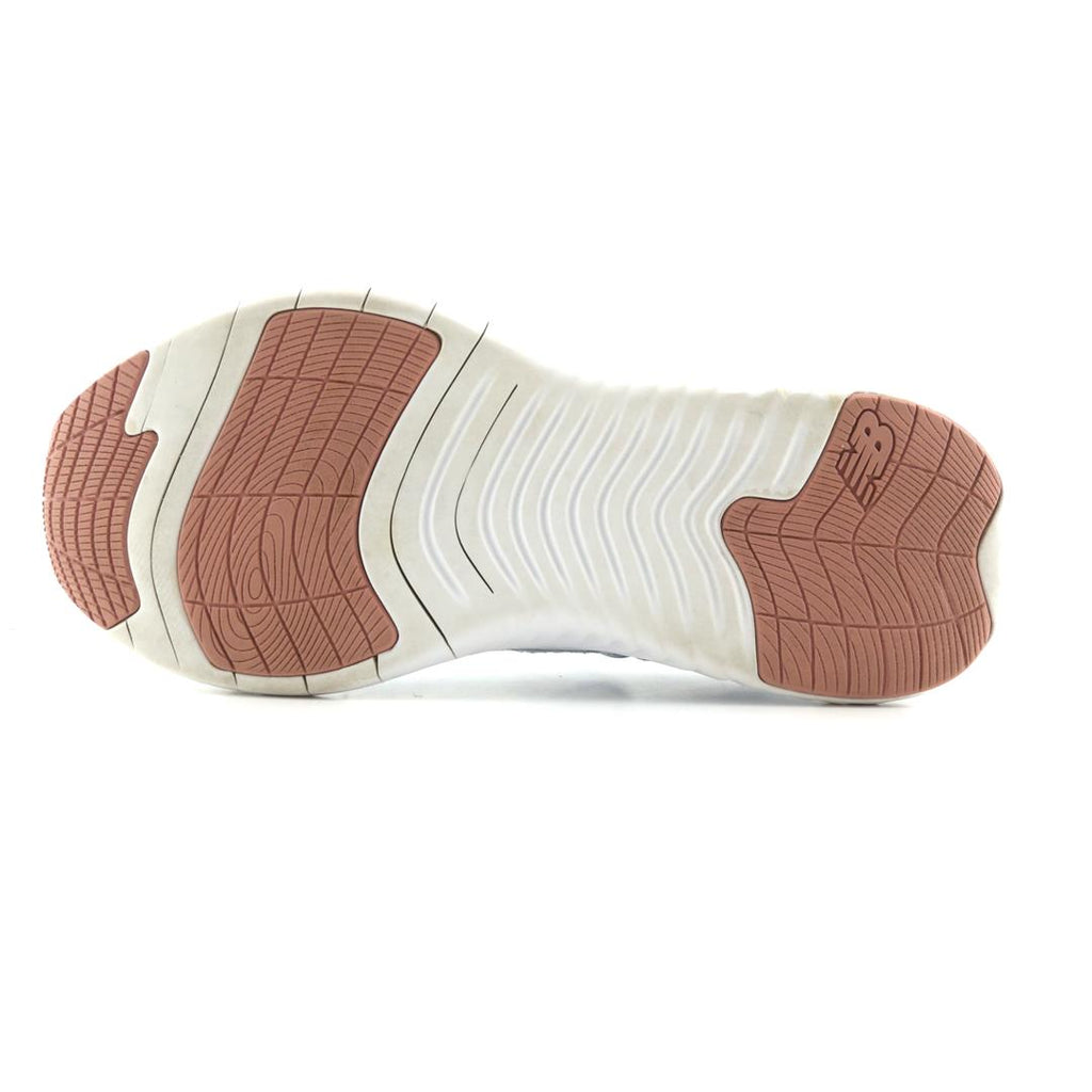 NEW BALANCE DYNASOFT BEAYA V2
