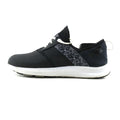 NEW BALANCE FUELCORE NERGIZE V1