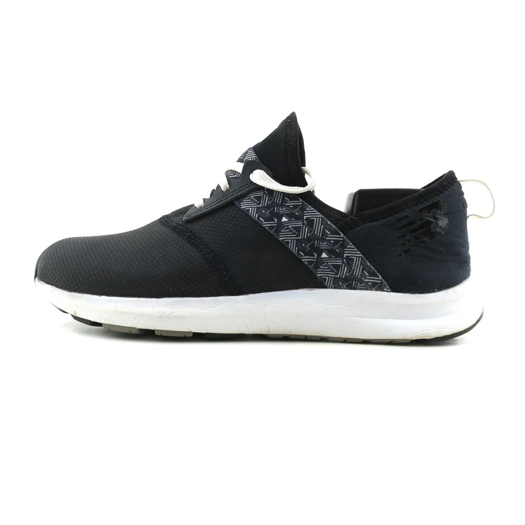 NEW BALANCE FUELCORE NERGIZE V1