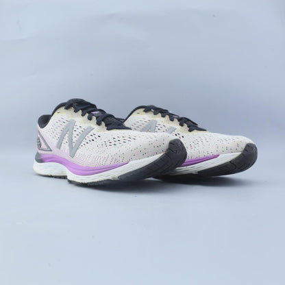NEW BALANCE 880 V9