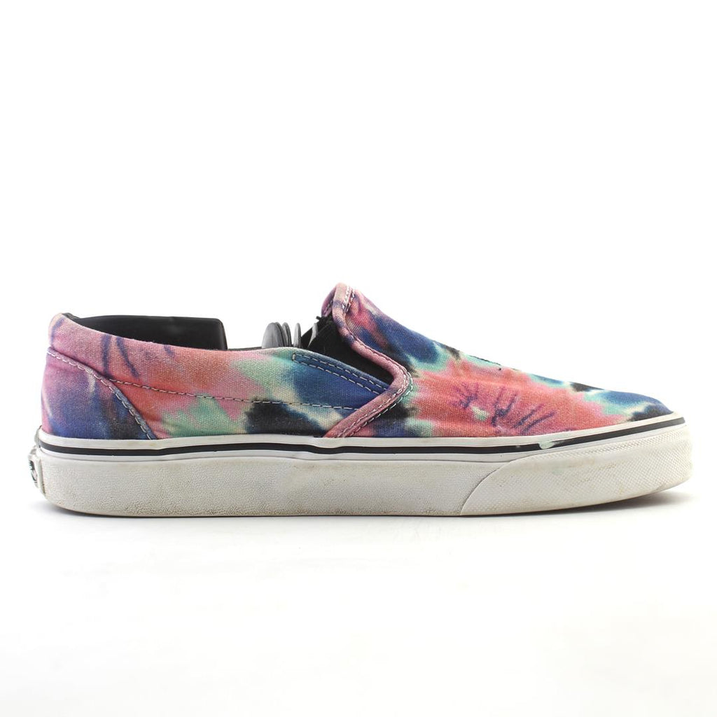 VANS CLASSIC