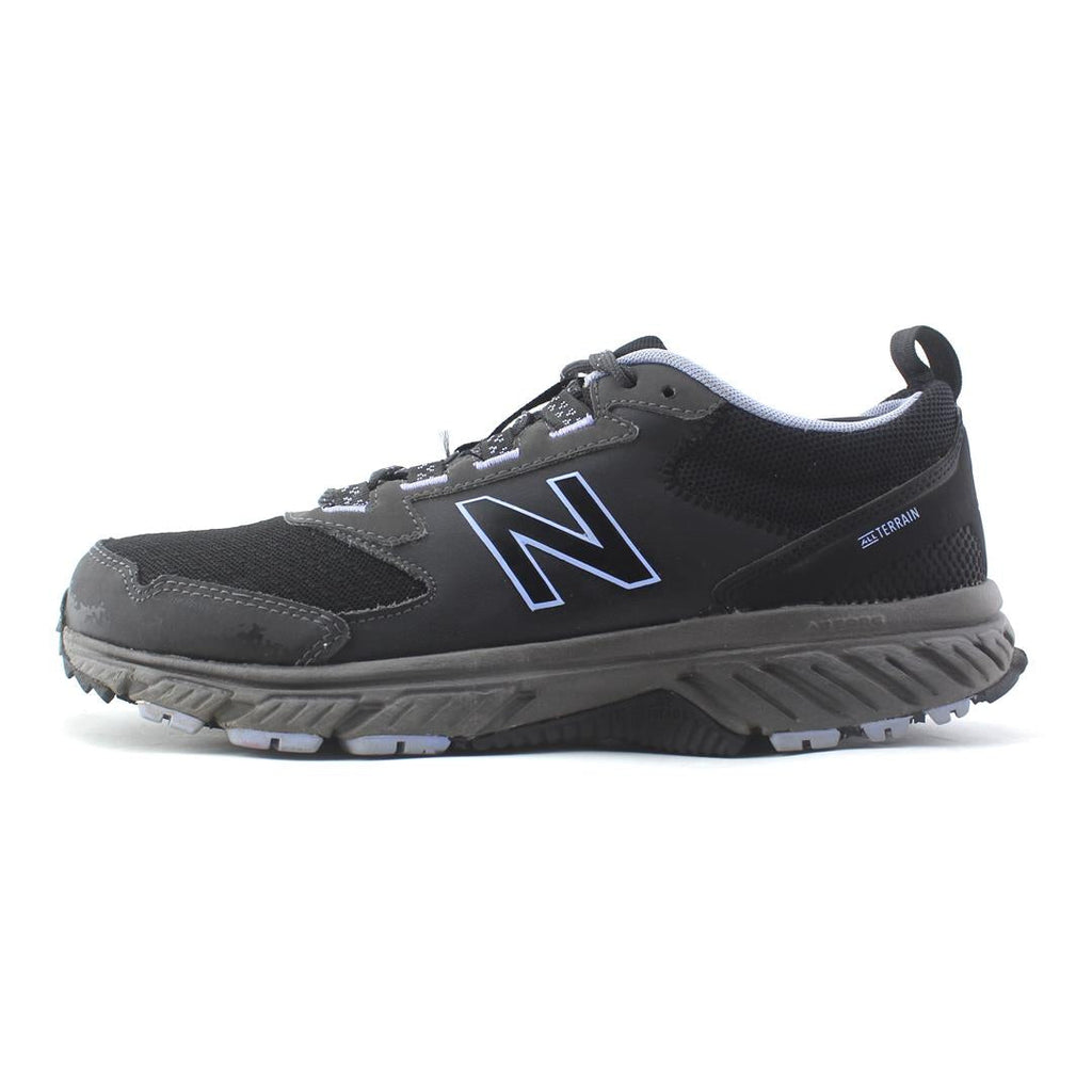 NEW BALANCE 510V5