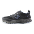 NEW BALANCE 510V5