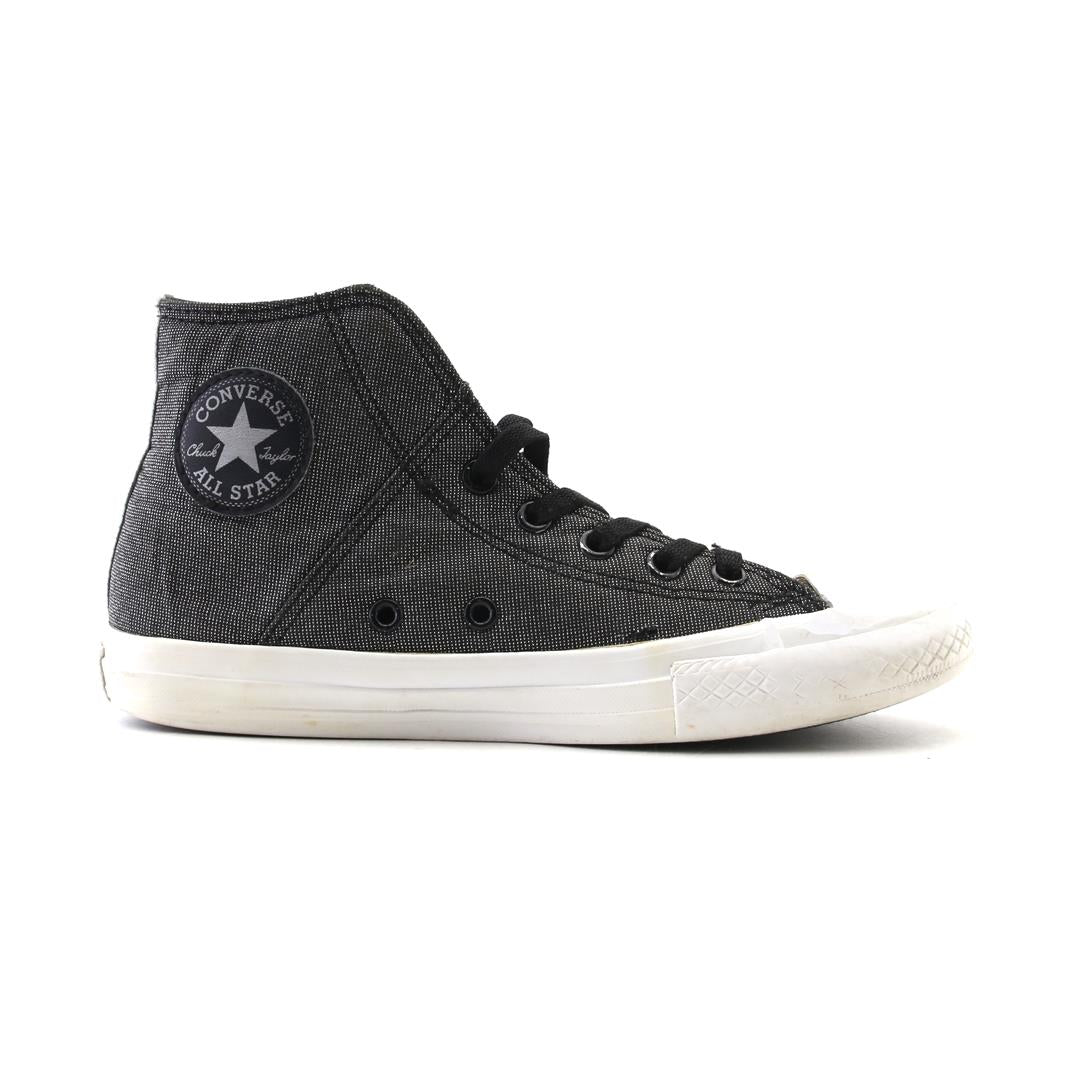 CONVERSE CHUCK TAYLOR ALL STAR CANVAS