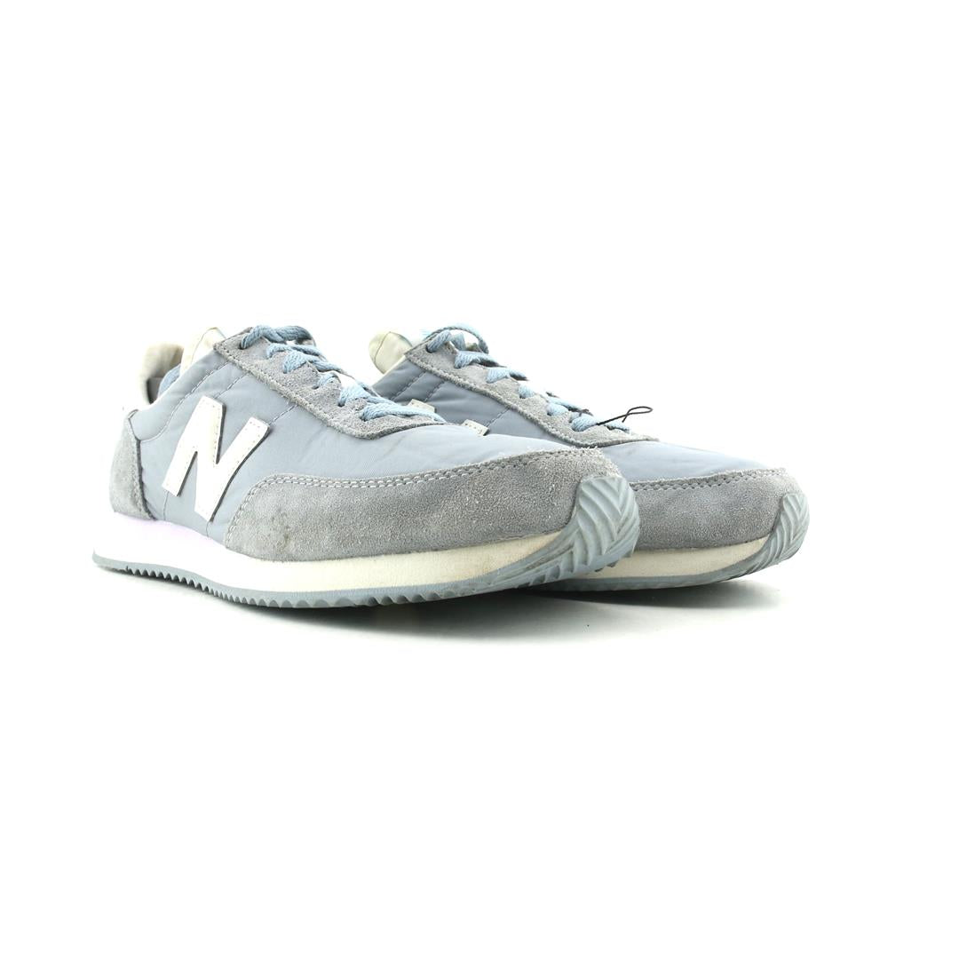 NEW BALANCE 710 V1 CLASSIC