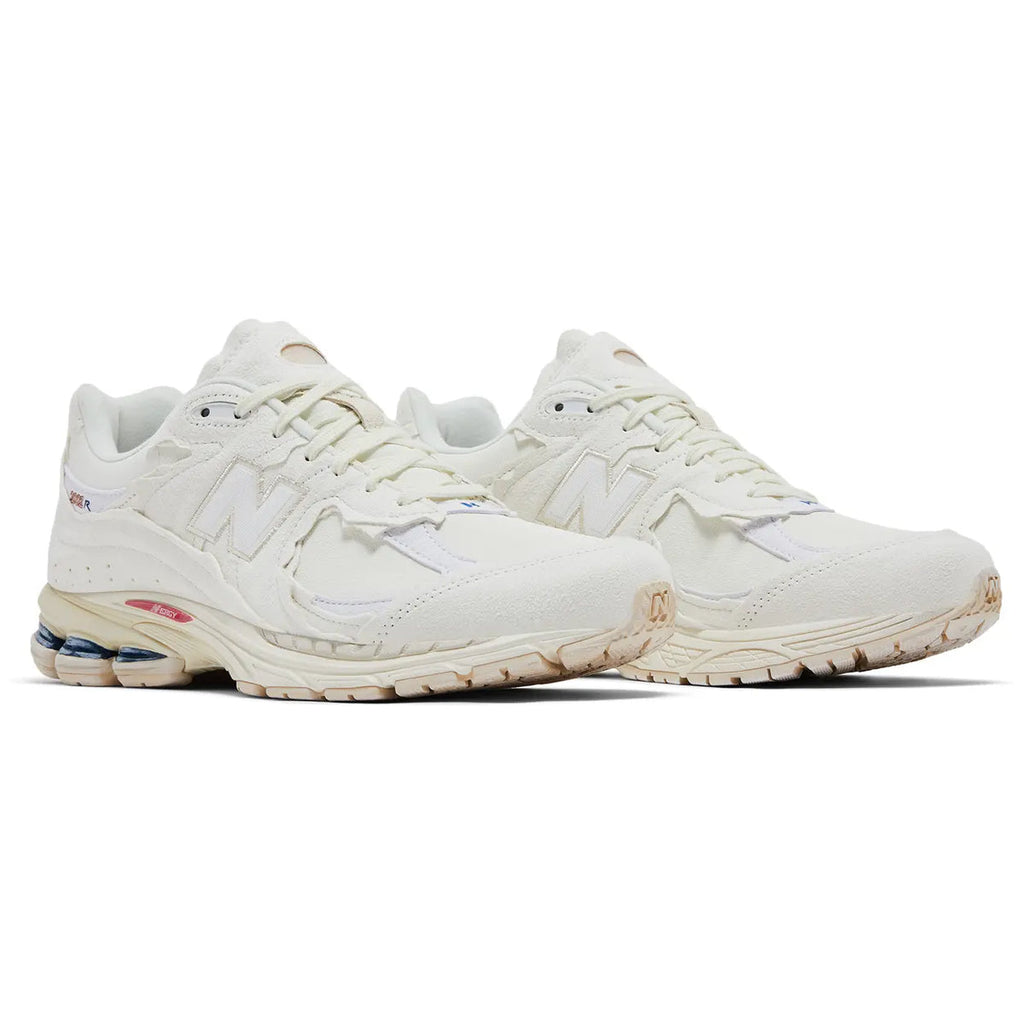 New Balance 2002R Protection Pack Sea Salt