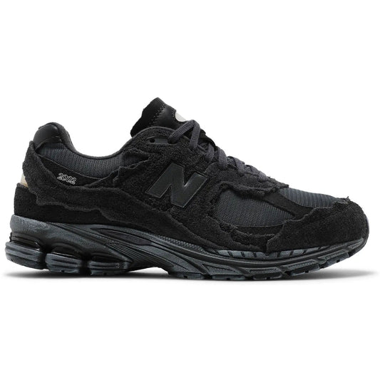 New Balance 2002R Protection Pack Phantom