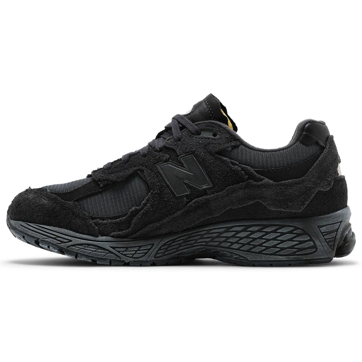 New Balance 2002R Protection Pack Phantom