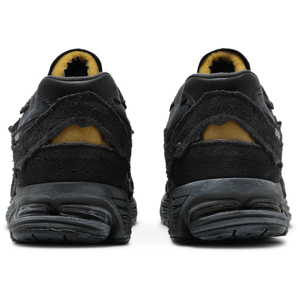 New Balance 2002R Protection Pack Phantom
