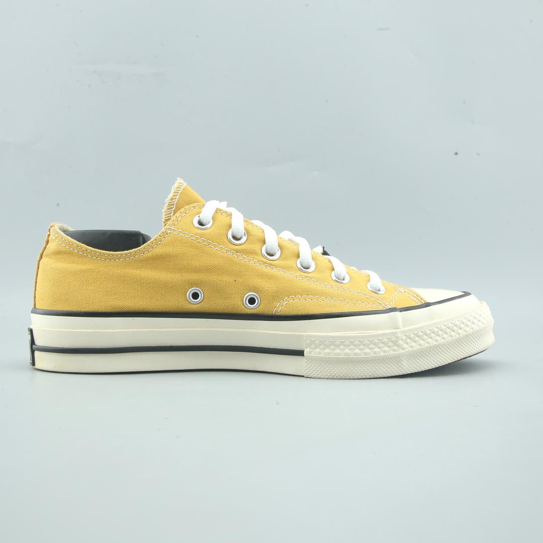 CONVERSE CHUCK TAYLOR ALL STAR 70
