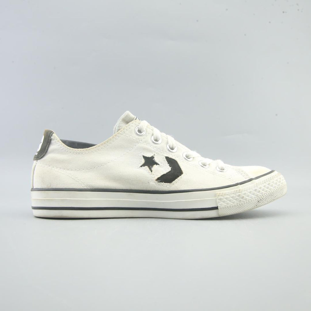 CONVERSE STAR PLAYER OX