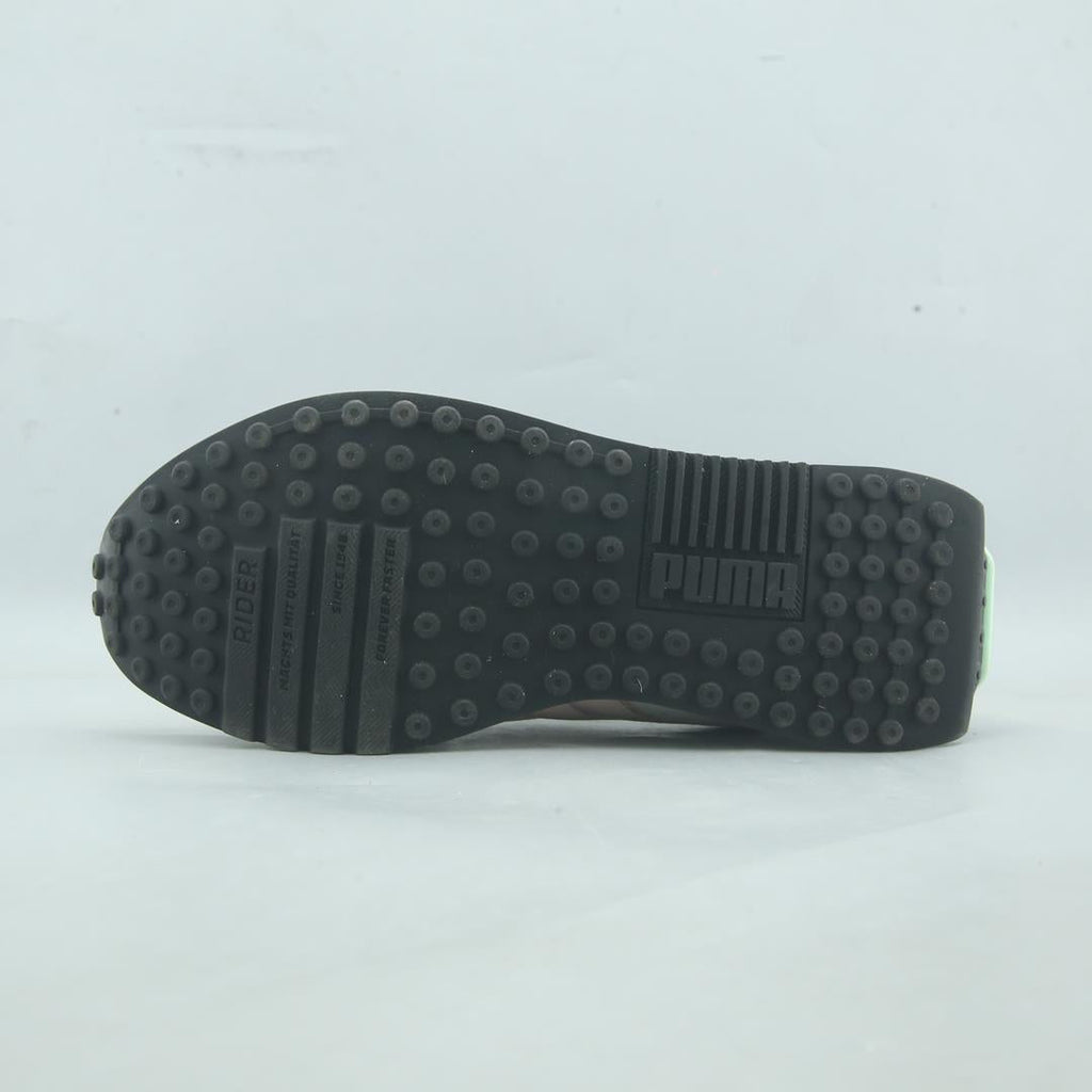 PUMA CITY RIDER FLYMINGO
