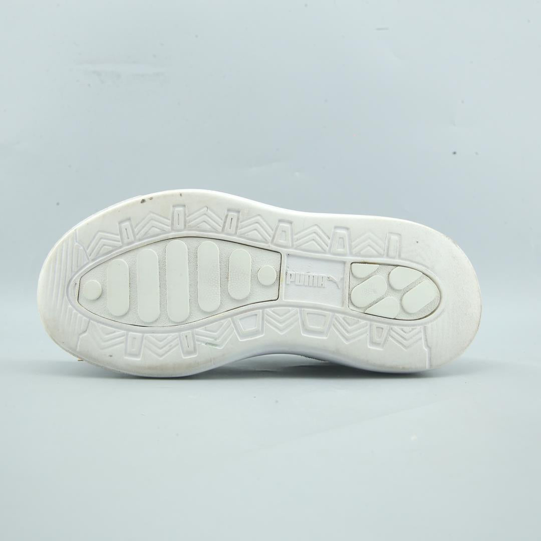 PUMA   OSLO MAJA ARCHIVE