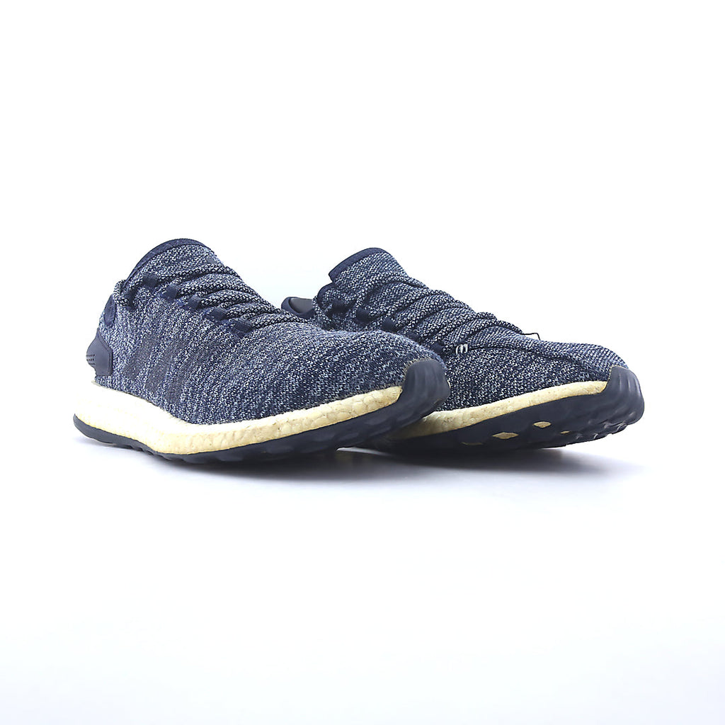 ADIDAS  PUREBOOST