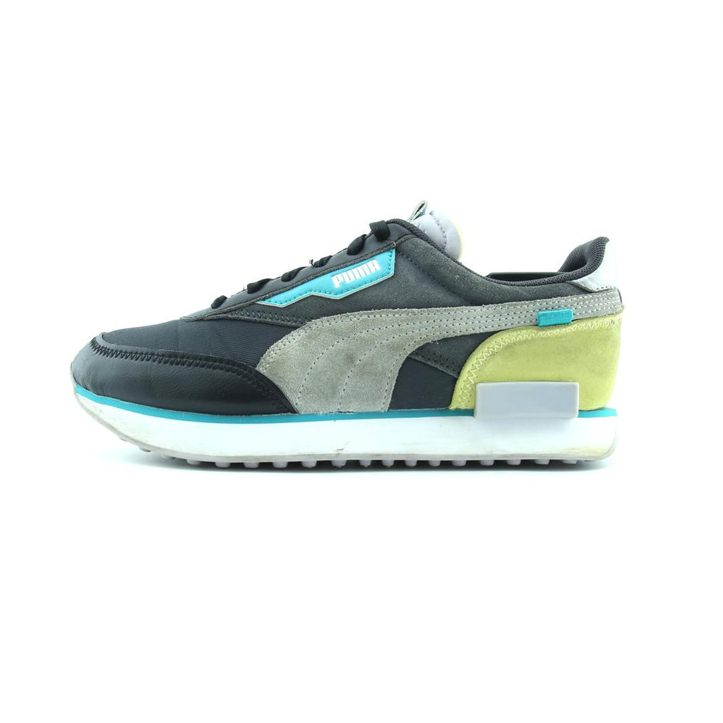 PUMA CITY RIDER
