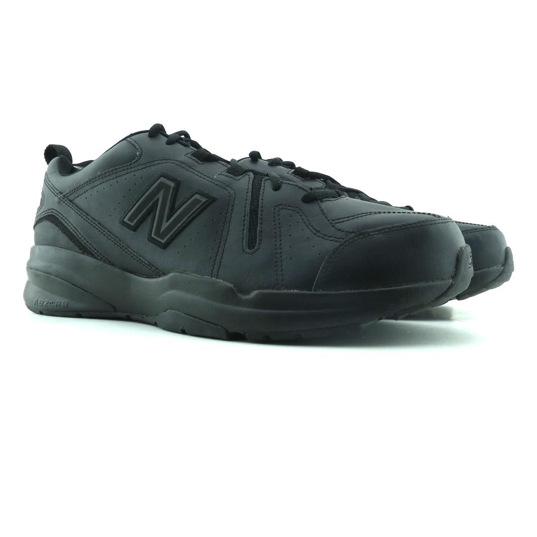 NEW BALANCE 608V5 SLIP RESISTANT