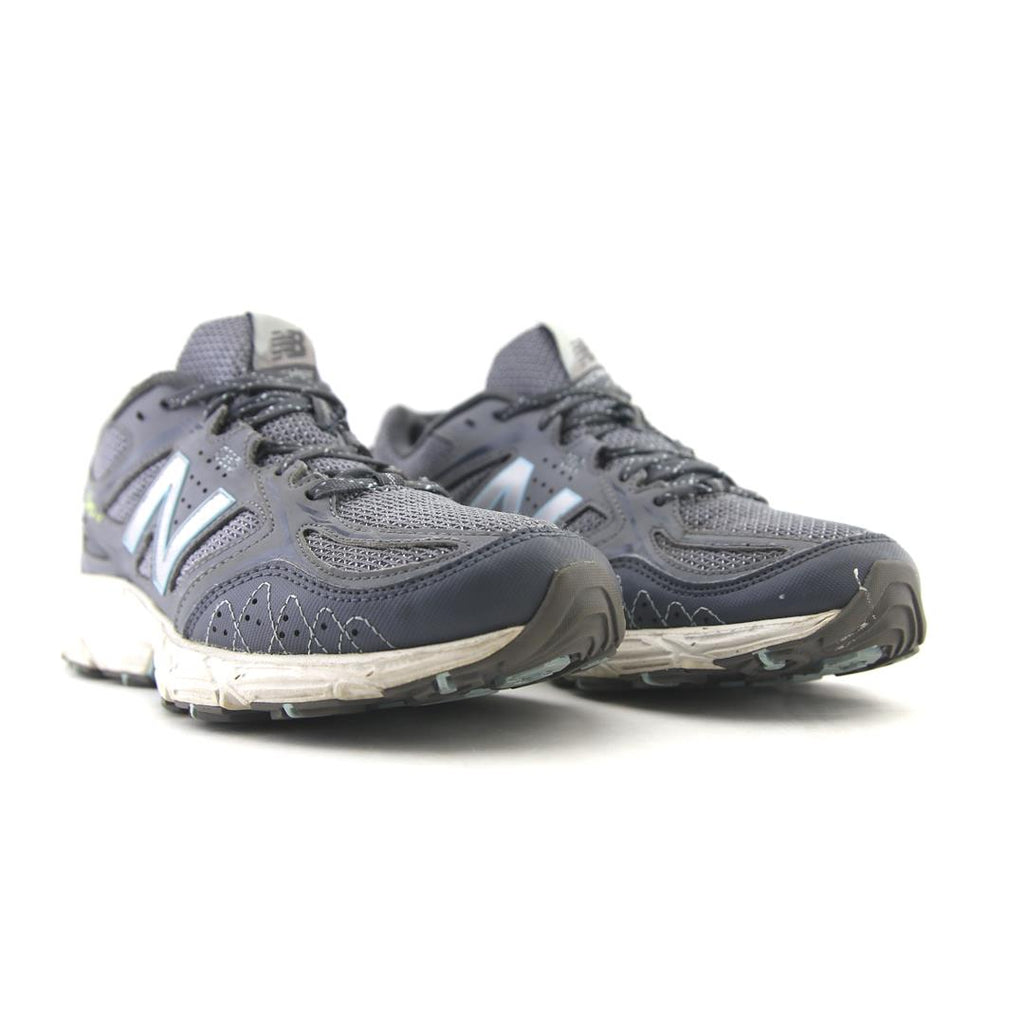 NEW BALANCE  510V3