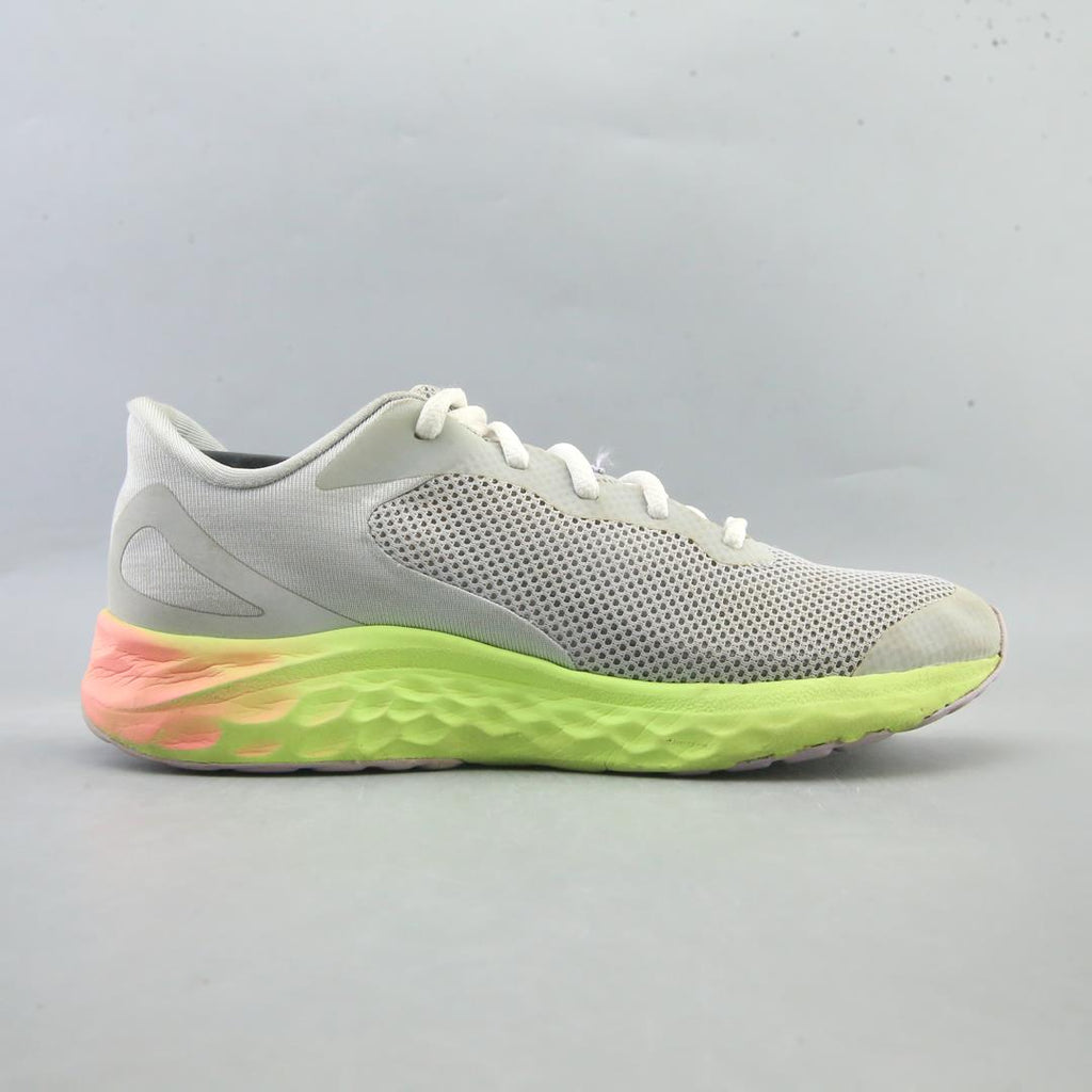 NEW BALANCE FRESH FOAM ARISHI V4
