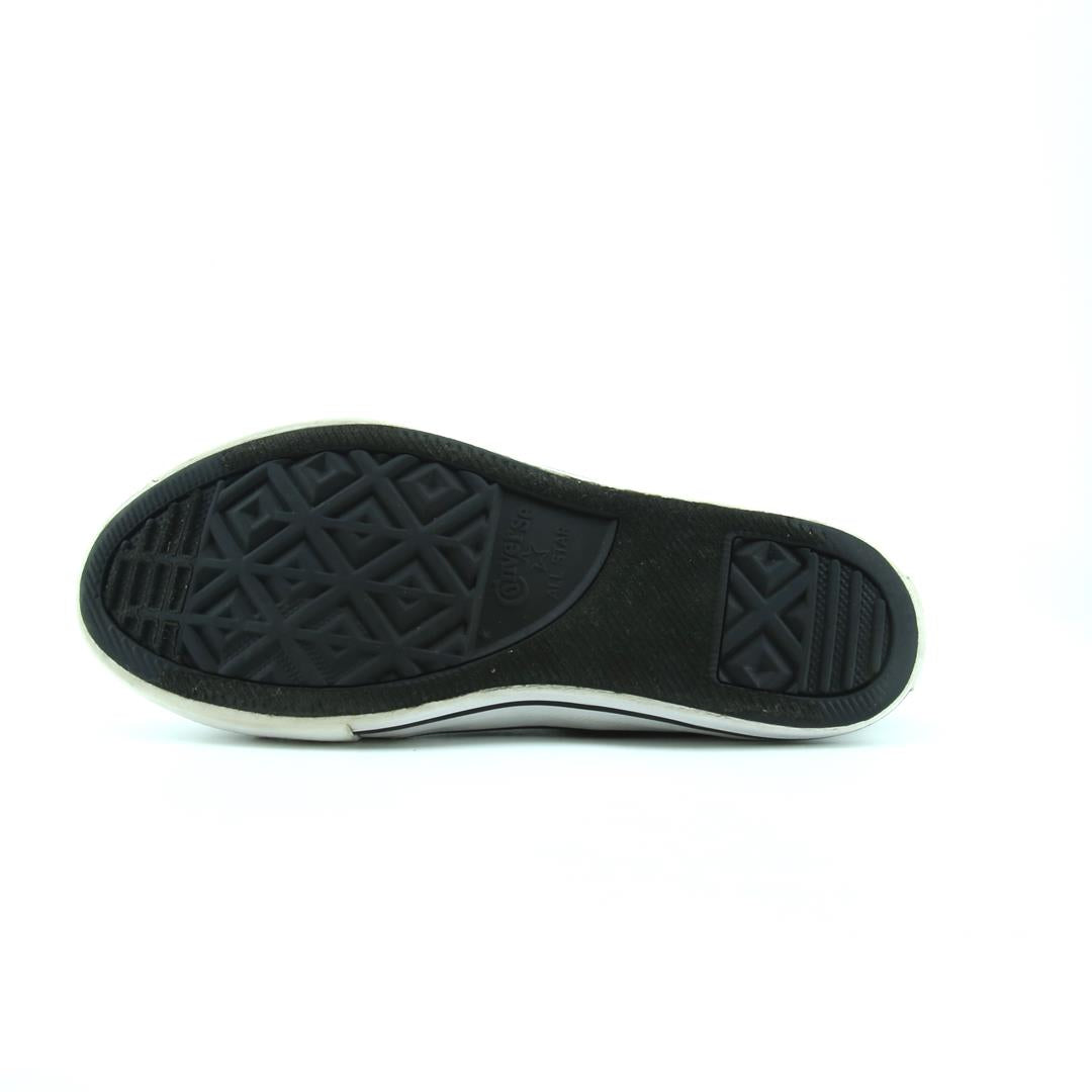 CONVERSE CHUCK TAYLOR ALL STAR
