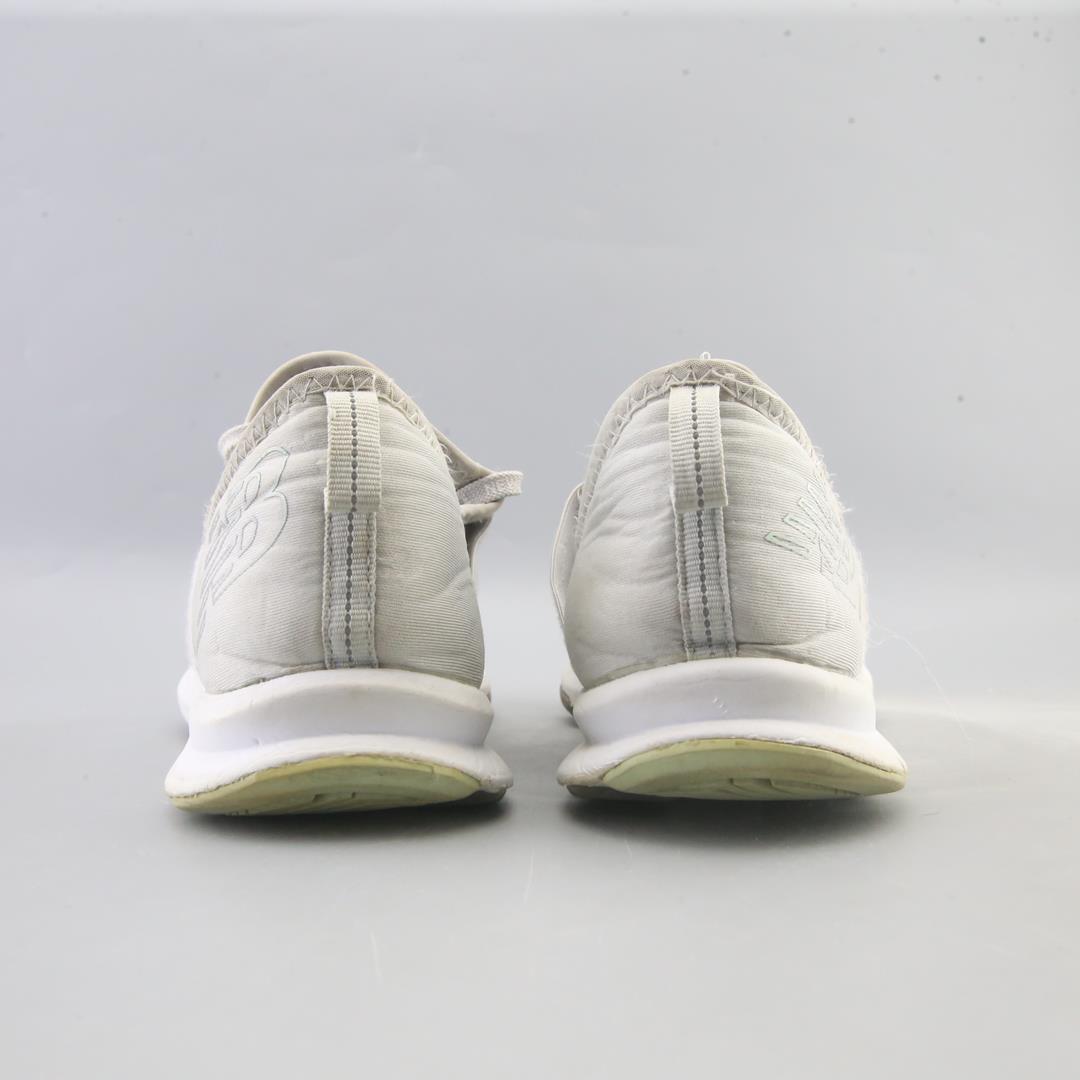 NEW BALANCE FUEL CORE NERGIZE V1