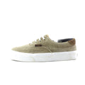 VANS AUTHENTIC