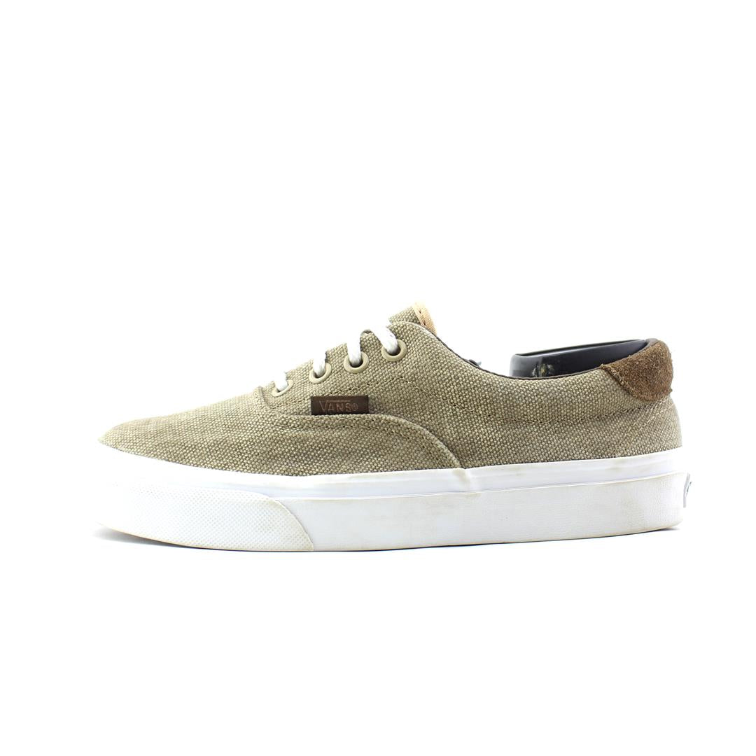 VANS AUTHENTIC