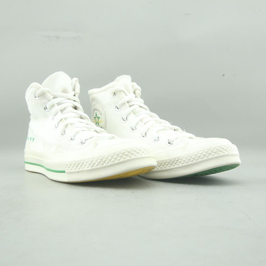 CONVERSE CHUCK TAYLOR ALL STAR