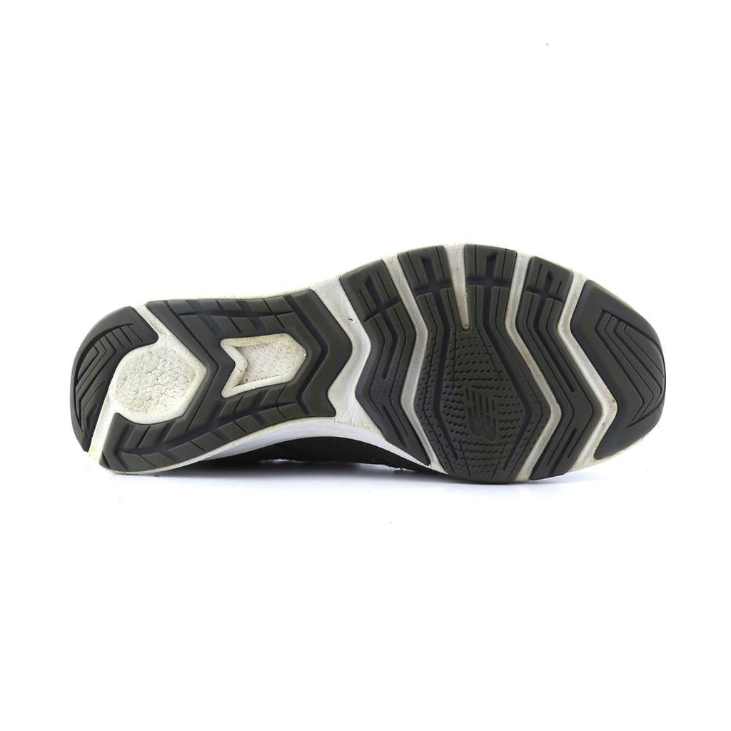 NEW BALANCE FUEL CORE NERGIZE