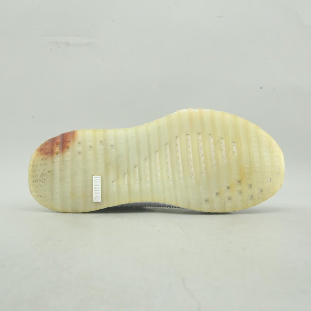 PUMA TSUGI SHINSEI EVOKNIT