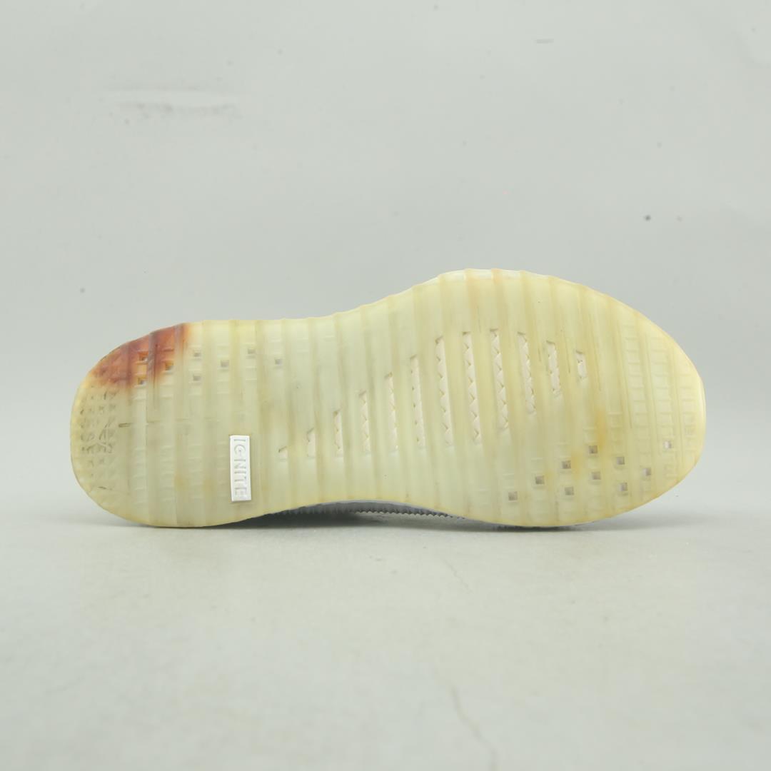 PUMA TSUGI SHINSEI EVOKNIT
