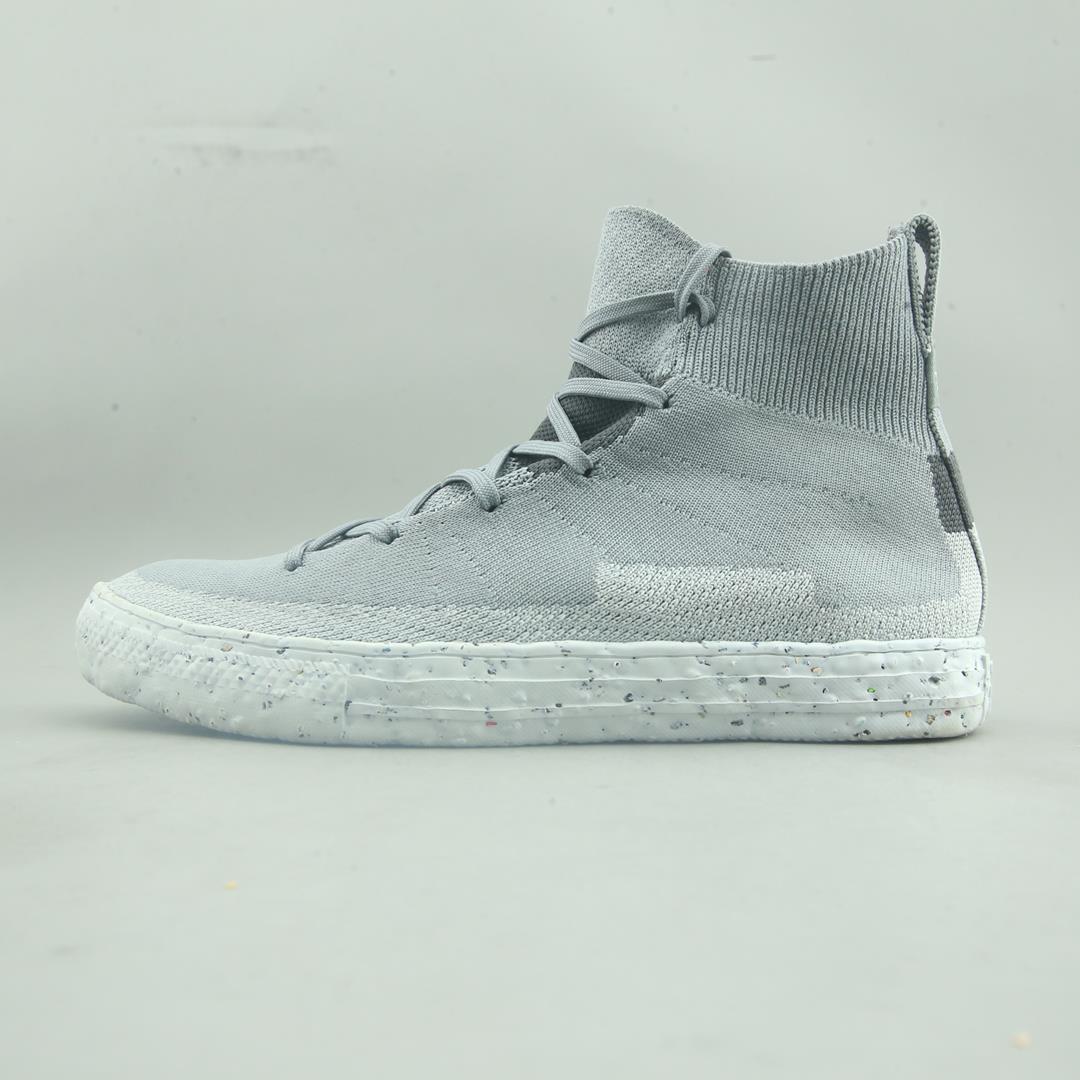 CONVERSE  CHUCK TAYLOR ALL STAR