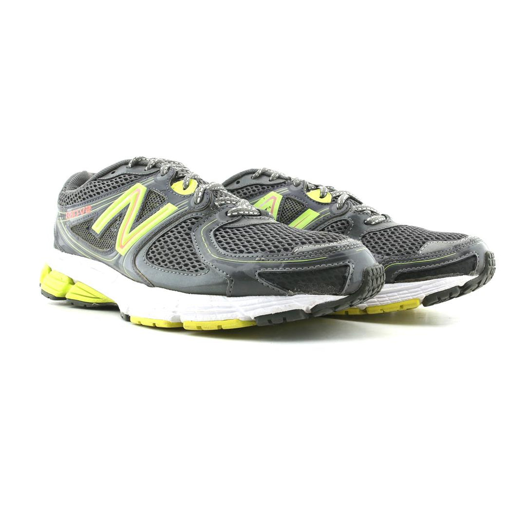 NEW BALANCE 680V2